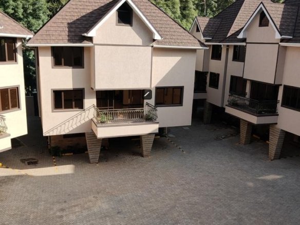 Imgi 23 476245c0 6bc6 4744 8fa8