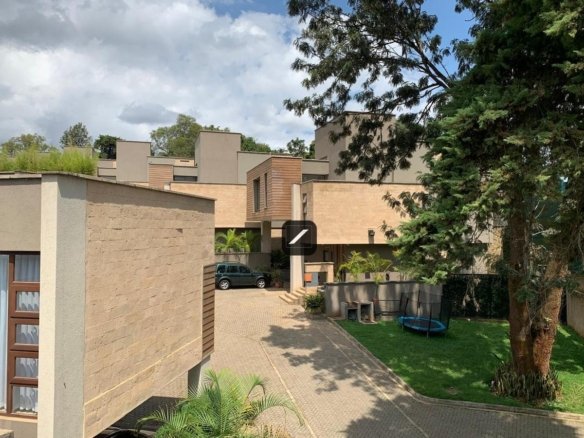 Imgi 23 4995eba0 b4d6 41eb 80a4 196d47816bdb