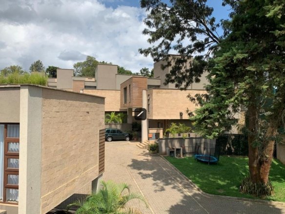 Imgi 23 4995eba0 b4d6 41eb 80a4 196d47816bdb