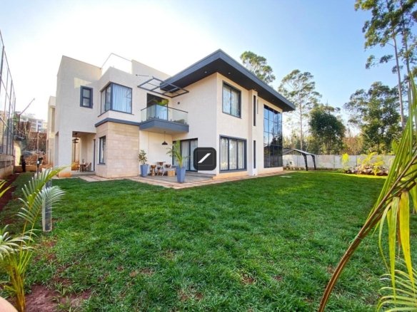 Imgi 23 49ada2b4 7c26 43cf 8afd a731cd13e7b5