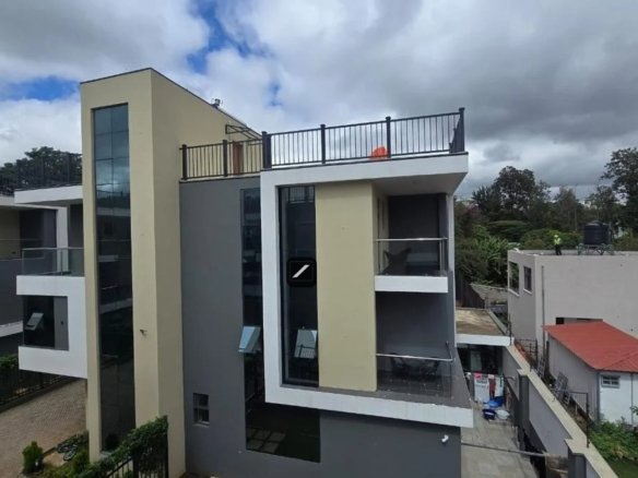 Imgi 23 4f952b0d f108 401f 9d3d b680ba5544da