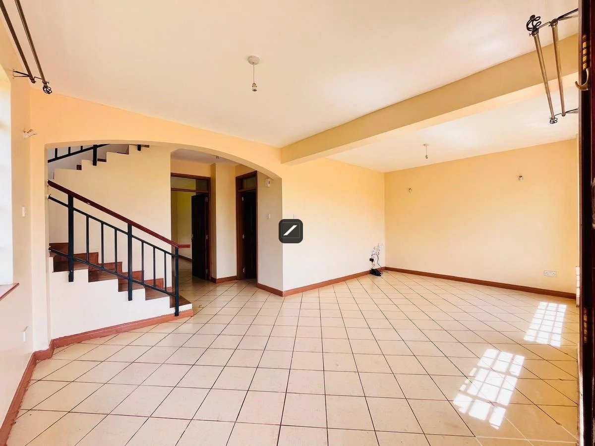 imgi_23_5b3ca28a-3fd8-4a8d-9e3f-7ae885dbdd60