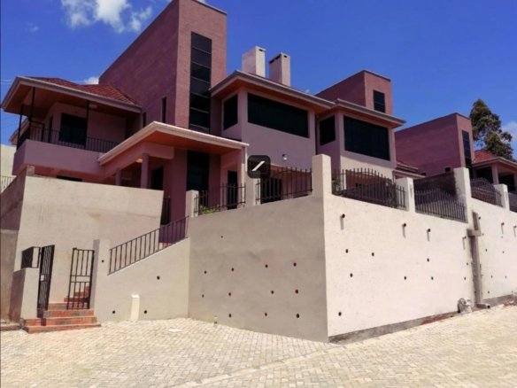 Imgi 23 619d57db 96b6 4d26 b4c0 fc74ebdc3ab4