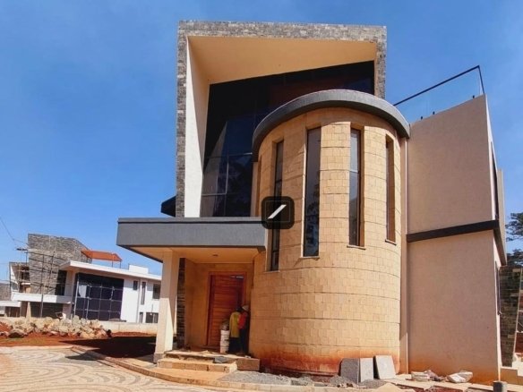 Imgi 23 746199c1 2edb 45c7 bf2d c97aacd8c246