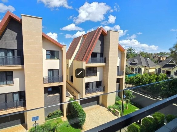 Imgi 23 77bac655 ccf7 4f63 a703 749e21867cd8