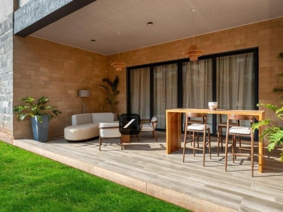 Imgi 23 7b8c338d b1c6 4a96 b644 5054df882180