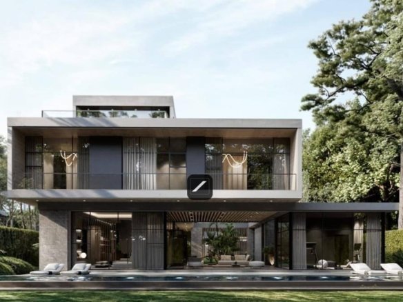 Imgi 23 7d4d9d9e e6cb 41b7 9169 160d4cda3f1b