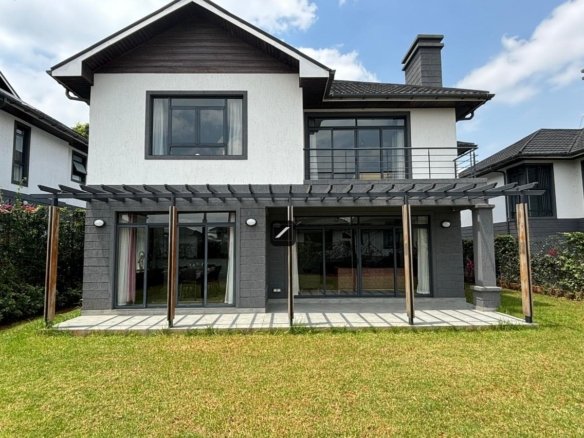 Imgi 23 800d8de7 1cd2 4eed 897c 70250132e7ba