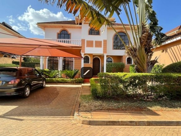 Imgi 23 84593e0f 4eee 4374 9270 ec6f21425416