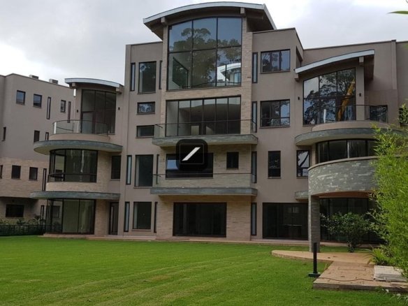 Imgi 23 8b40750b b228 4ac8 8aa6 baf5fddd6d63