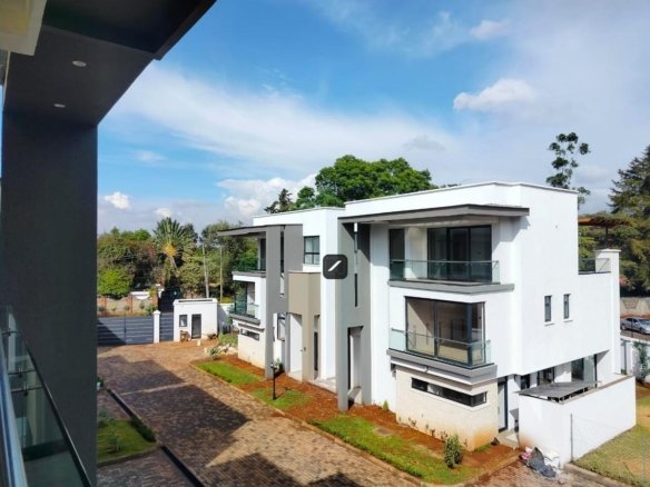 Imgi 23 8ca8da15 1107 4a6b 910a a610ed462104