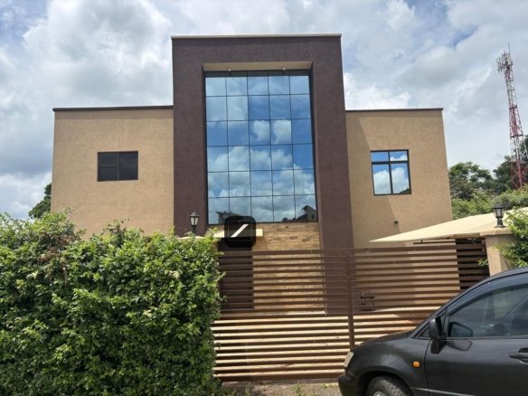 Imgi 23 8cf4f867 4d28 4d1b 8a01 801f8f4fe758