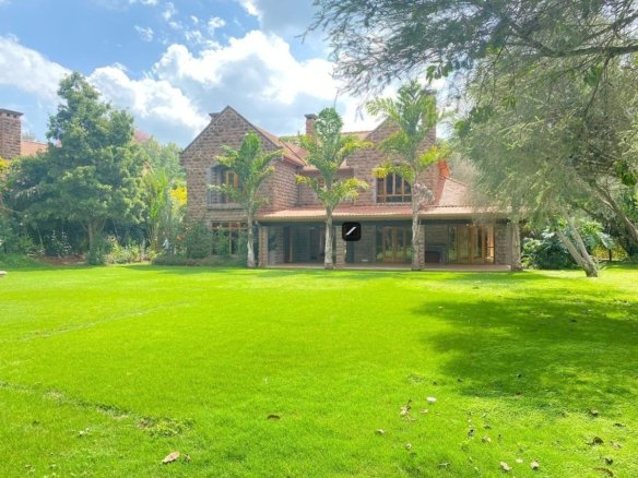 Imgi 23 93c4ea96 a324 4f9b af1e 16de92ba4ce2