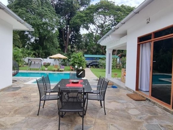 Imgi 23 96997693 dd69 4e0d a1b0 c7421bd5f130