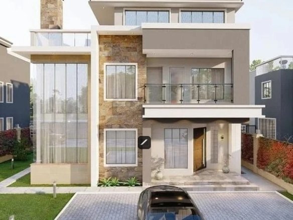 Imgi 23 WhatsApp Image 2022 12 17 at 21.40.00