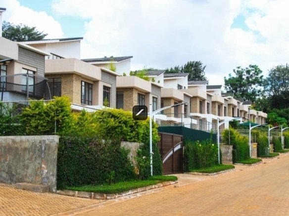 Imgi 23 WhatsApp Image 2023 04 20 at 06.03.20 1024x687