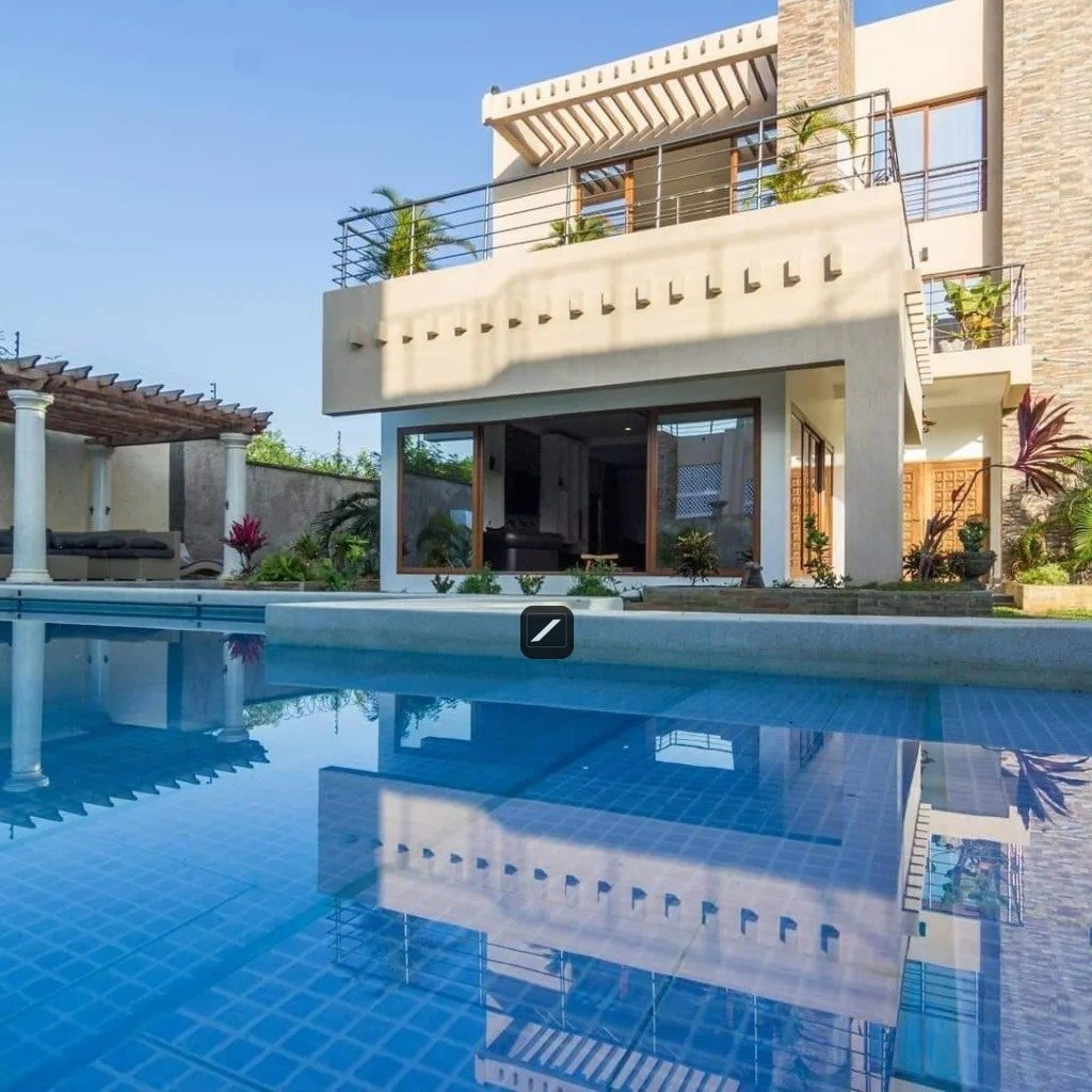 imgi_23_WhatsApp-Image-2024-03-05-at-12.52.36-1-1024×1024