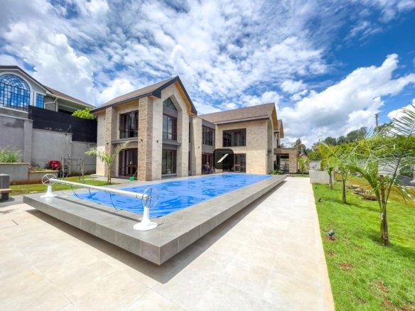 Imgi 23 a00884a3 2249 4c65 809c d73a160550d3