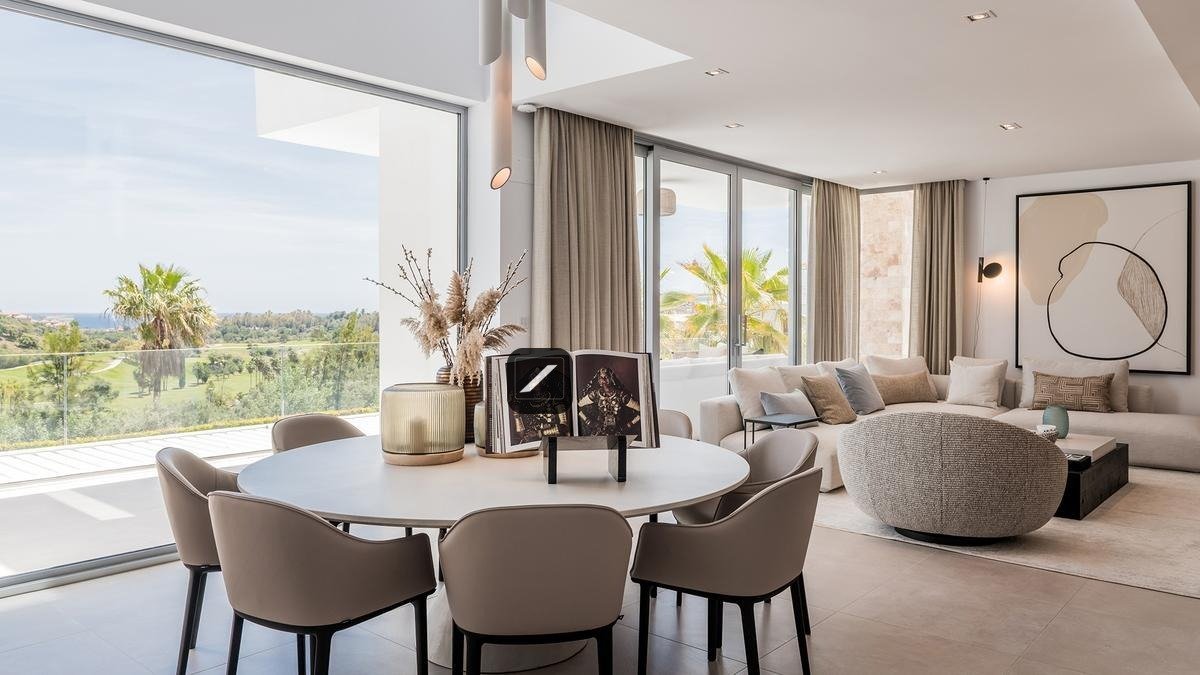 imgi_23_a811eec0-fd2b-4bf2-947c-5799296cafd4