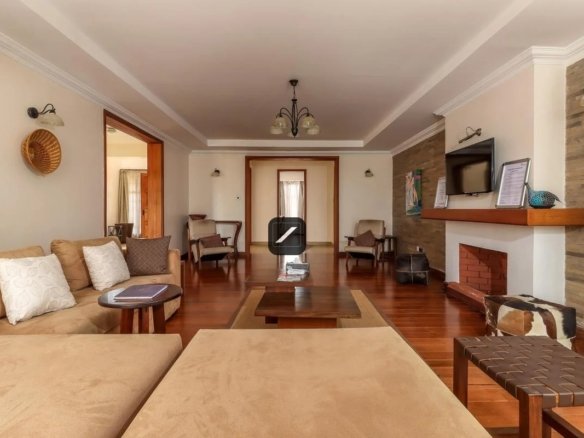 Imgi 23 ac46ca58 34c1 43a6 877c ee99da37a283