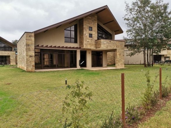 Imgi 23 b381e46c d469 4fa6 b3ea cd9aab6a009b