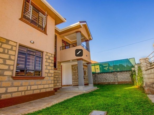 Imgi 23 b6bdd115 4b8a 451f 8bb6 fb9489f00713