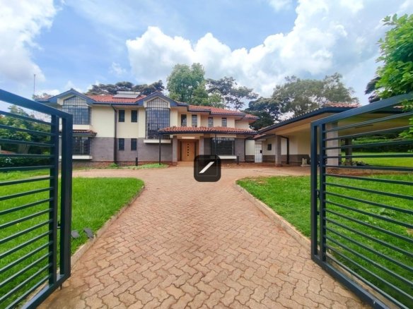 Imgi 23 b865235e d4bf 450e bb4c 1922b9755cdc