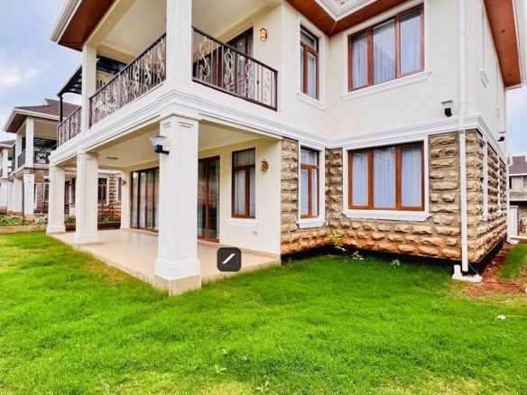 Imgi 23 bd256cc9 5705 4543 926d fe0427b8645c