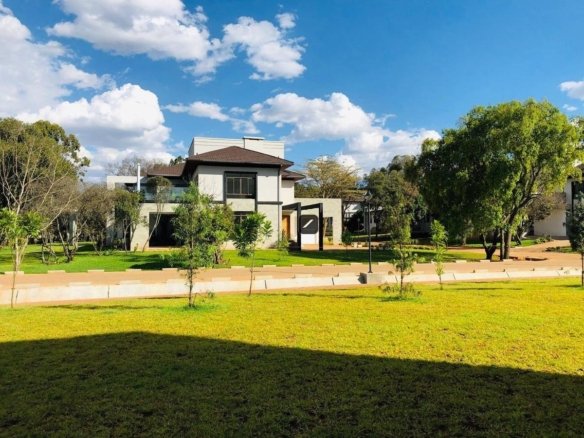 Imgi 23 c14259ea 3187 414d b089 3fa857a966cd