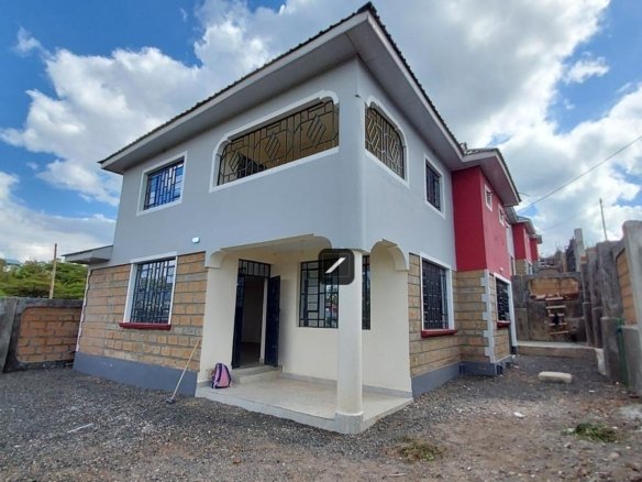 Imgi 23 c17951e1 6052 4eeb 9d1b 67123da543e2