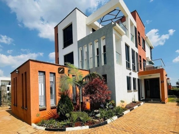 Imgi 23 c2574e2c 31ce 4278 84d2 dfb3de4aa447