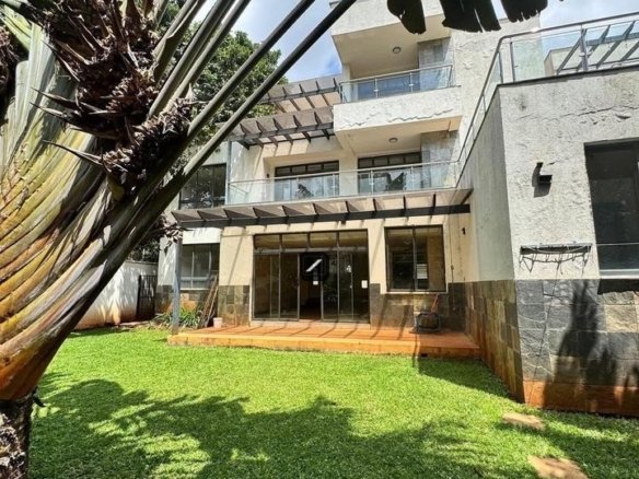 Imgi 23 c3653229 460c 4835 a079 c0f9cf3f3396