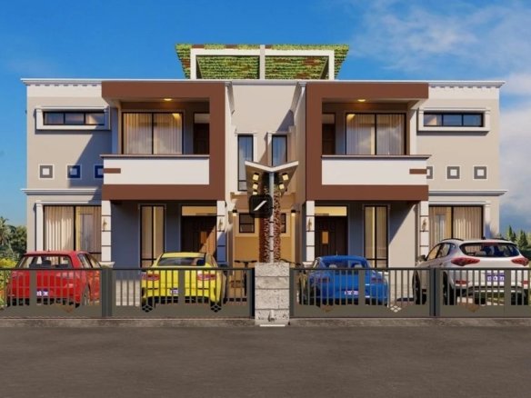 Imgi 23 d03a64f5 d645 4ab2 b2e7 eca9c5c2a82e