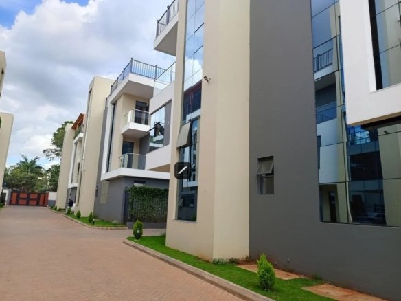 Imgi 23 d0727623 b470 4e24 847f f1063ddf02c2