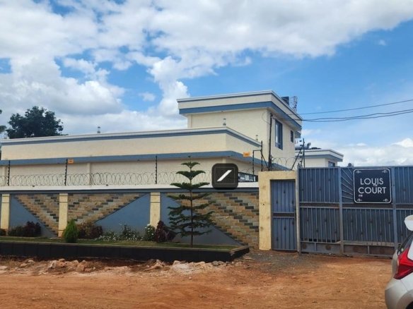 Imgi 23 d56a51ec 2679 408d a32b a9da06462dbb