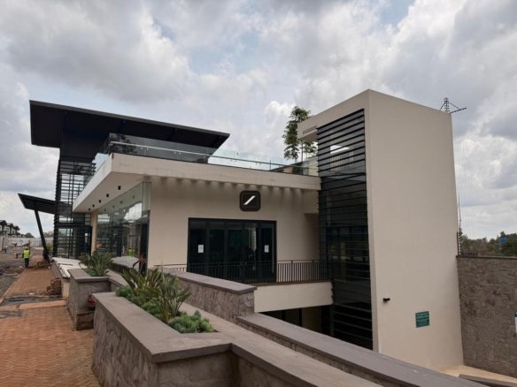 Imgi 23 d89fa4c3 2dee 4474 99fd 911ce54ae6be