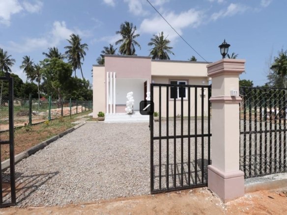 Imgi 23 d8d297dd 13fa 4dc6 aee0 22f09df34b1d