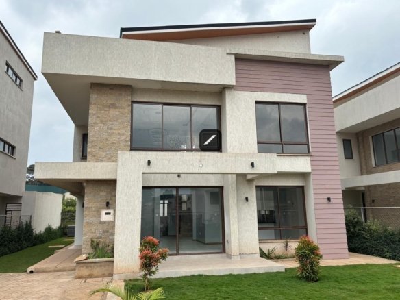 Imgi 23 e4e19119 2832 4442 b8cf 2a3e3cb2376f