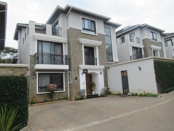 Imgi 23 e76cdcdd 5562 4322 81fe 9c0b8159e3c8