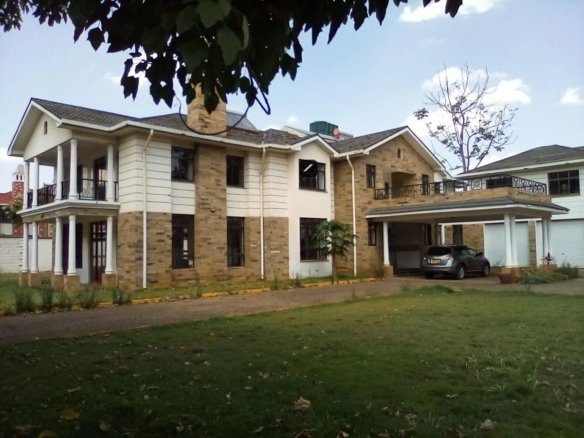 Imgi 23 e8a8e9a1 2169 4ff2 846d 58b9450c69a0