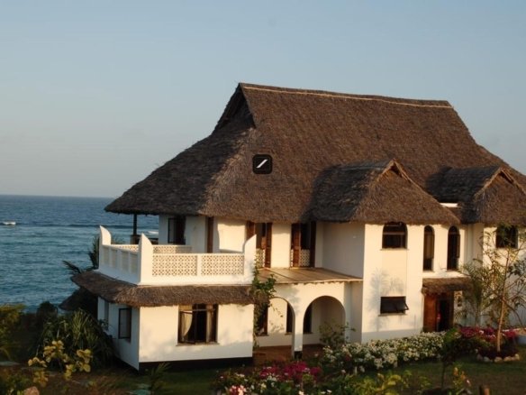 Imgi 23 ed5f3033 4fa8 4da4 8f8f 64bfb1a3cf87