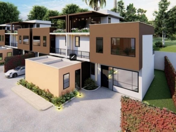 Imgi 23 ed90d82f d8df 41f9 9b11 66949f2fc27e