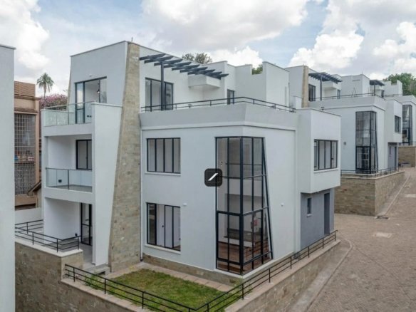 Imgi 23 f1d40370 5b48 4db9 9715 1d8972769c96