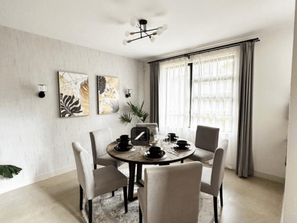 Imgi 23 f671a4e7 be51 4288 bc7d e2a9042a8f79