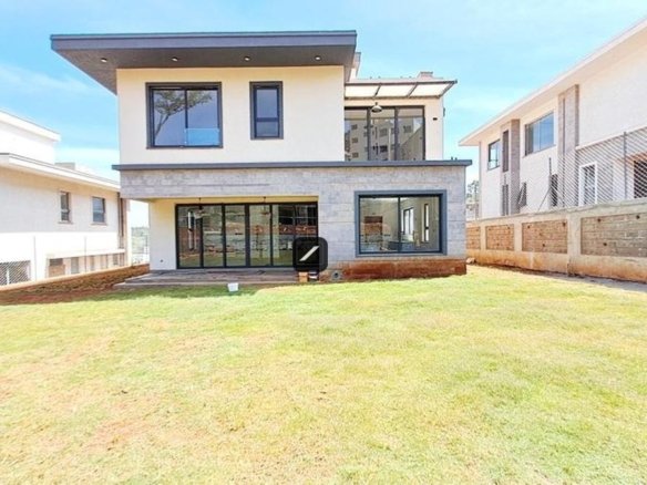 Imgi 23 fa7caeb8 9e38 47fe a533 65a68cf52c2a