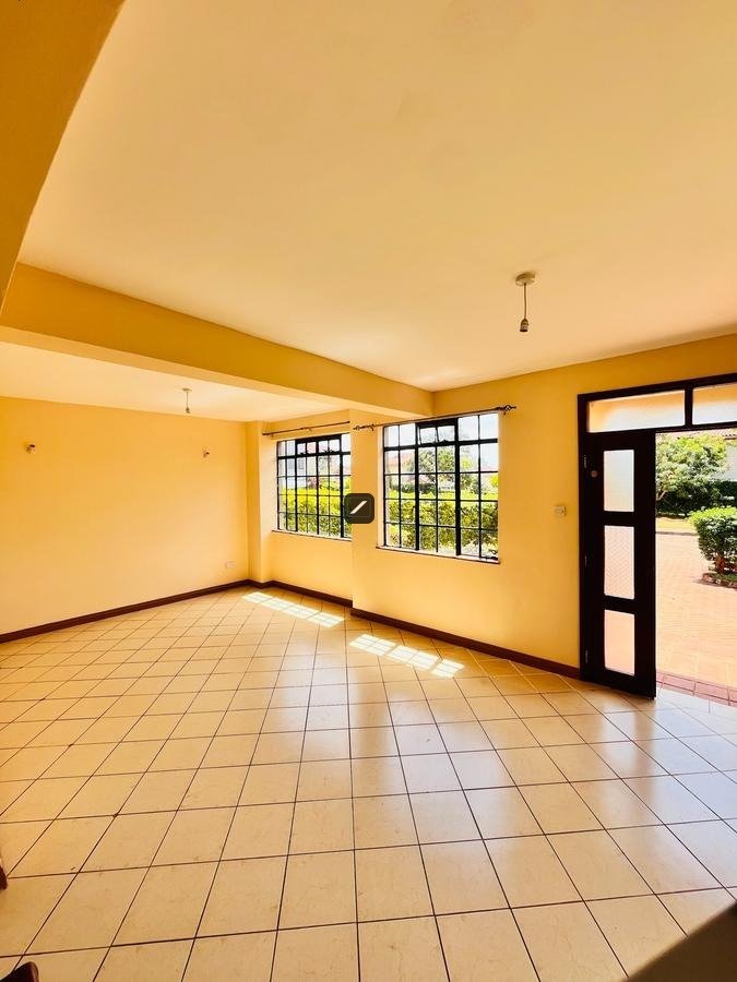 imgi_24_149c3a6a-9779-4caf-bef2-6c9efaf09cfa