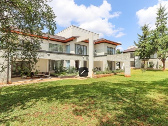 Imgi 24 1fd2741e eb29 4bed a643 bbf5d18a1288