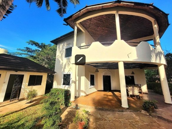 Imgi 24 271cf206 037a 4da9 8941 935b46ff5b8c