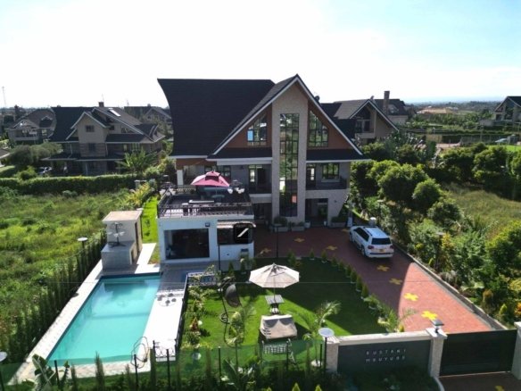 Imgi 24 3e7b422f 0114 4fdf 8711 9b64bf43d166