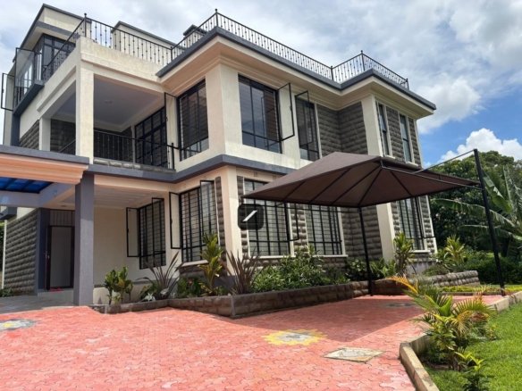 Imgi 24 4c3bcb57 a7ff 40fc b957 a2a86d881f5e